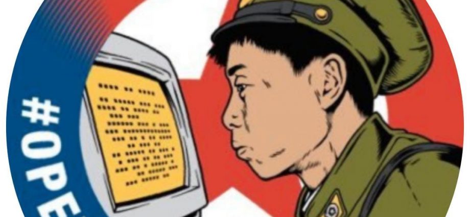 Unmasking Suspicious GitHub Activity: The Wagemole Campaign and Its Links to DPRK Threat Actors | by Heiner | Coinmonks | Apr, 2025