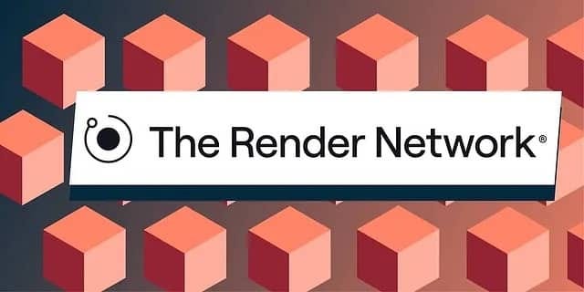This is Hollywood’s favorite crypto. | by RiskHedge Research | Coinmonks | Apr, 2025