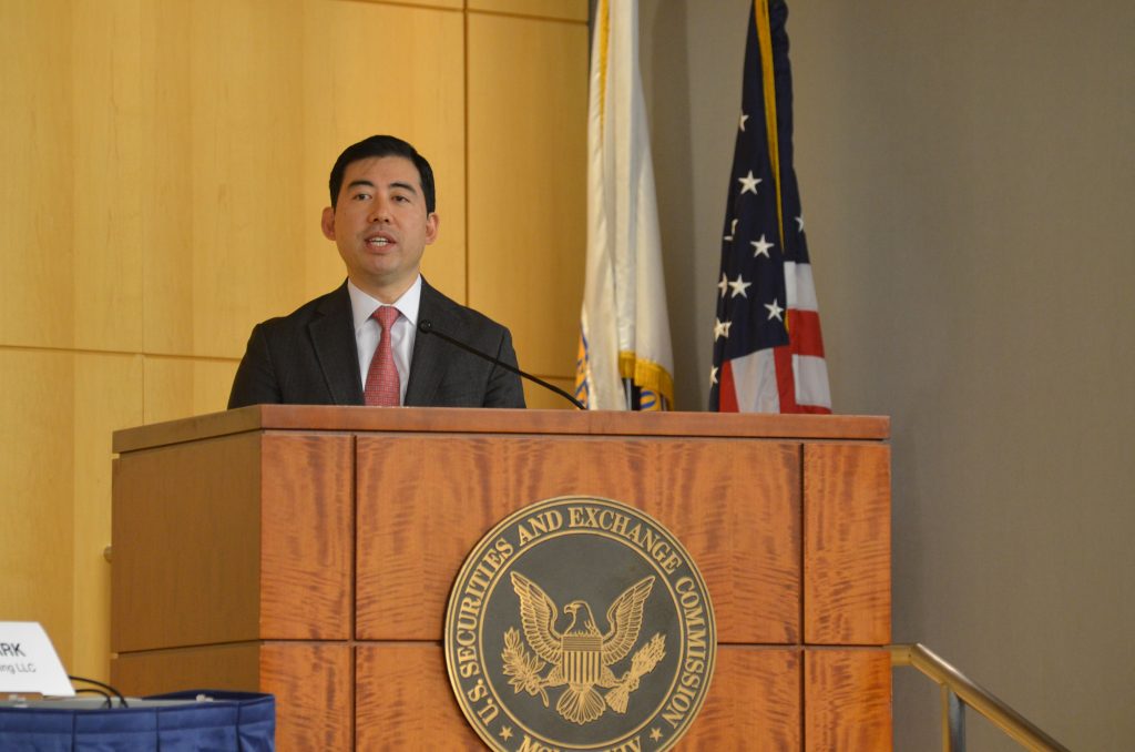 SEC, Gemini Request Two-Month Pause in Lawsuit as 'Potential Resolution' in the Works