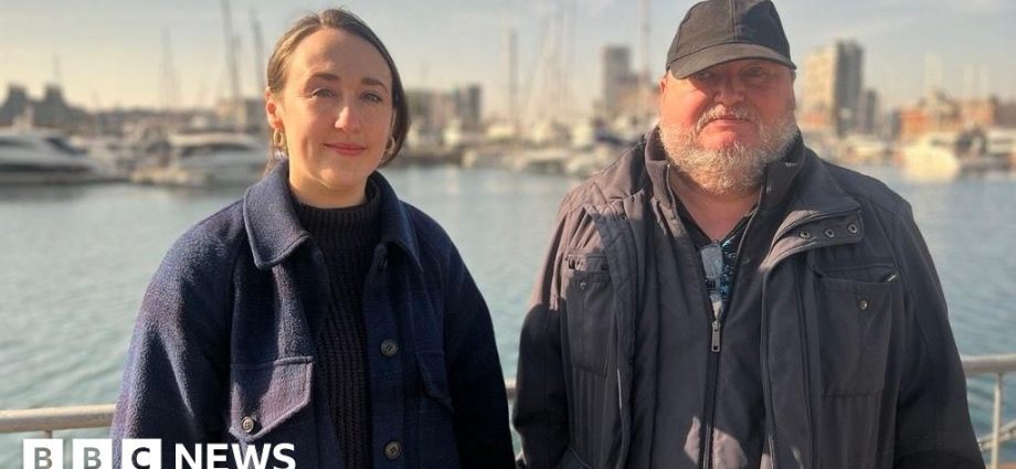 Ipswich buyers lose thousands on unfinished JaeVee flats