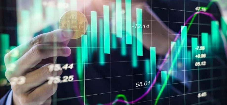 The Best Crypto Exchanges for High Volume Traders: A 2025 Guide — 36Crypto | by Vlad Anderson | Coinmonks | Apr, 2025