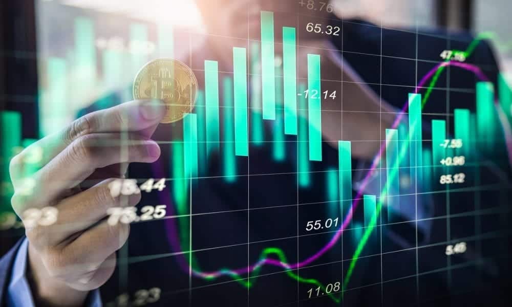 The Best Crypto Exchanges for High Volume Traders: A 2025 Guide — 36Crypto | by Vlad Anderson | Coinmonks | Apr, 2025