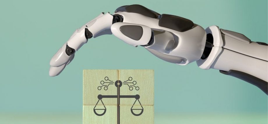 AGI Ethics: What Happens When Machines Want Rights? | by Fábio Ferreira | Coinmonks | Apr, 2025