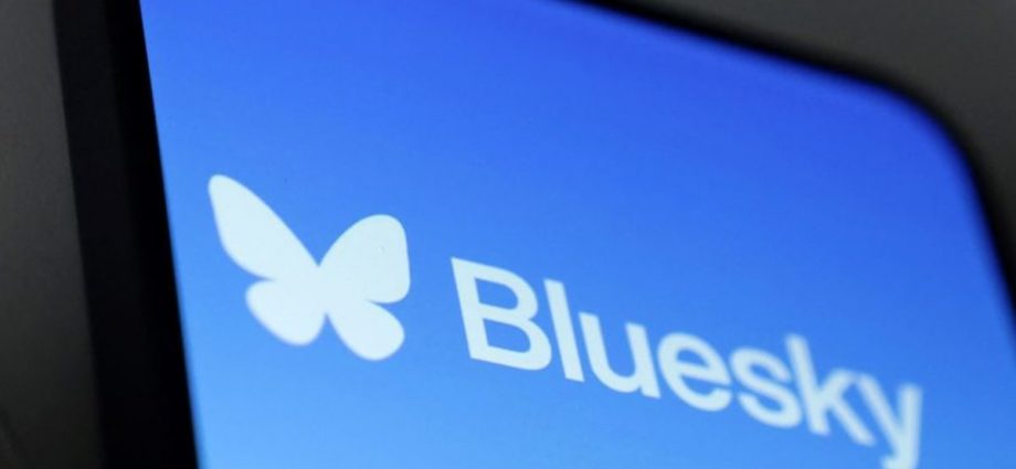 X rival Bluesky adds blue checks for trusted accounts