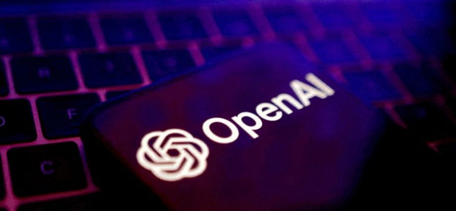 OpenAI launches new GPT-4.1 models with improved coding, long context comprehension