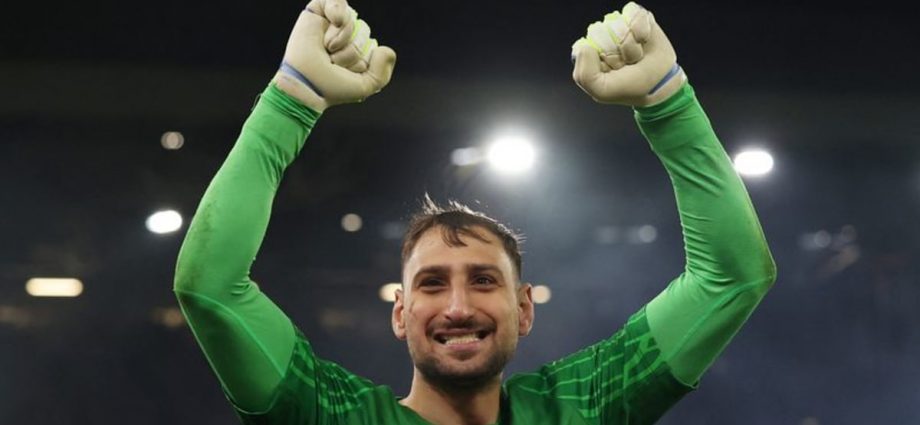 'I have best squad in the world', says proud PSG boss