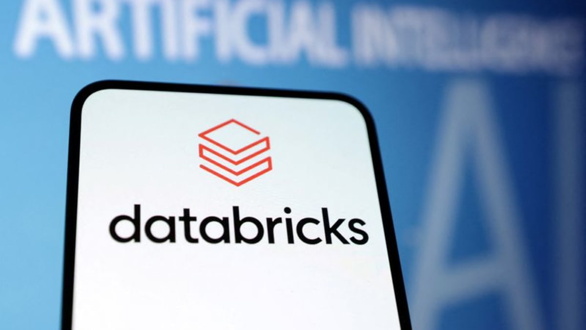 Databricks to boost hiring, invest $250 million in India for AI expansion