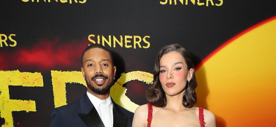 SNRS_PR_Sinners_Premiere_NY_04032025_MC_00752.JPG