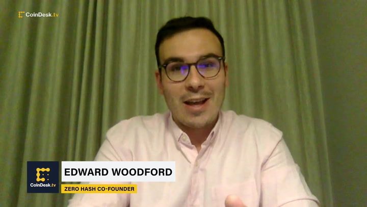 Zero Hash Processed $2B Flows to Tokenized Funds as RWA Demand Accelerates
