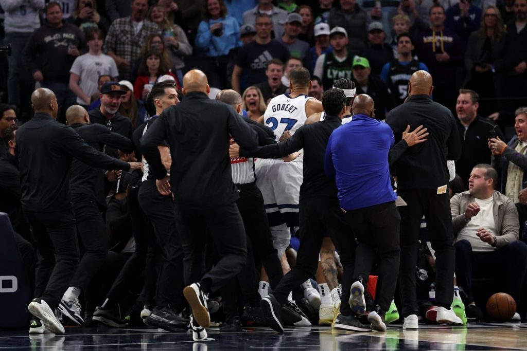 Suspensions, injuries limiting Pistons' options at Thunder
