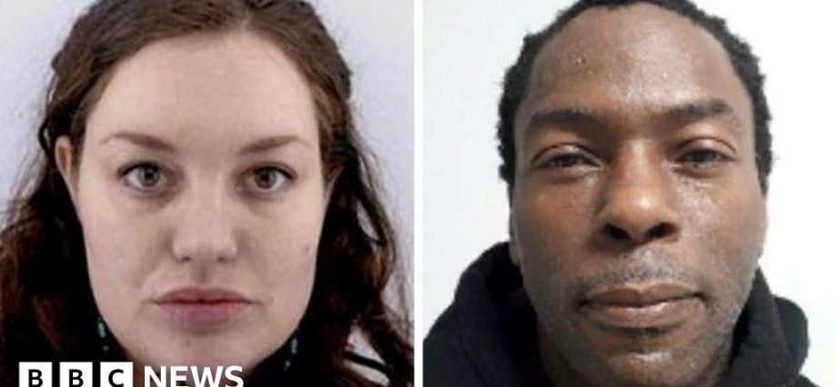 Constance Marten's baby exposed to 'substantial' cold, jury hears