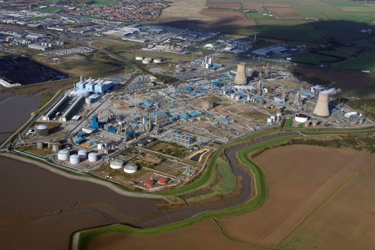 Around 150 jobs at risk as ABF warns bioethanol plant could close