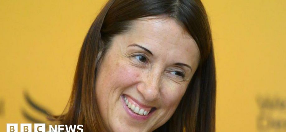Liberal Democrats hope to paint Wales gold but could face wipeout
