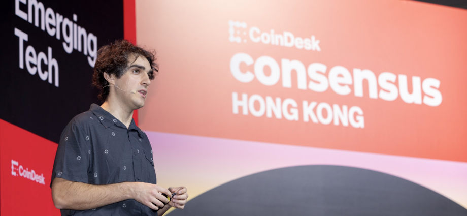 Kava Labs' Co-Founder Says Decentralized AI Delivers Real Value, Not NFT Style-Hype