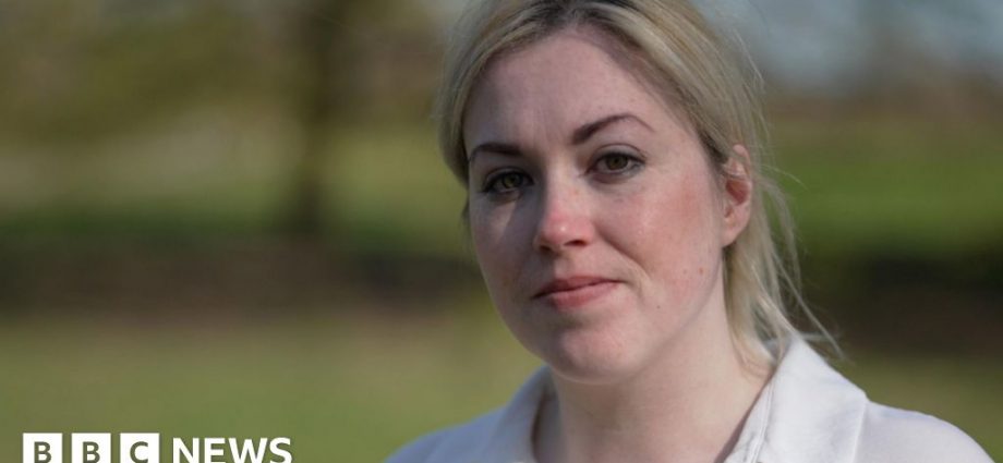 Boost for carers and pensioners as new tax year starts