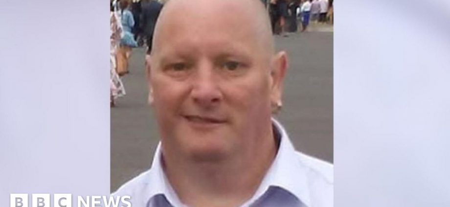Man charged with murder over Co Durham shooting