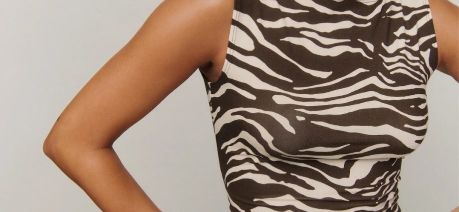 10 Trendy Picks Starting at $10