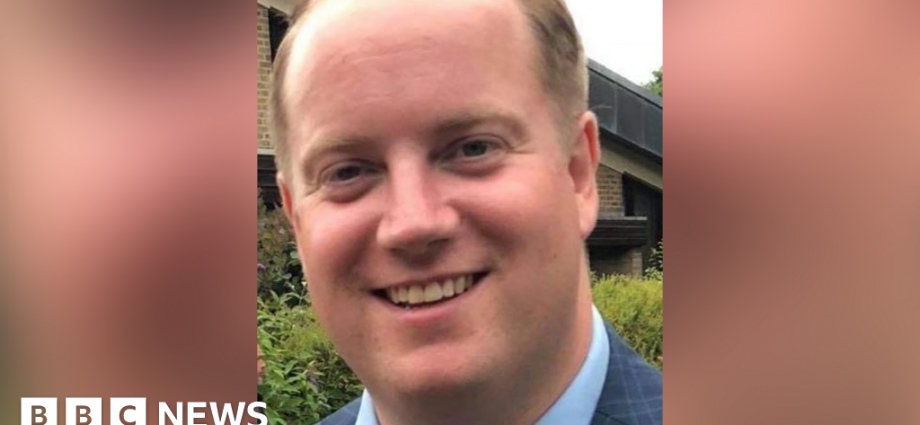Reform stands by candidate Elliott Allman over racist post in 2013