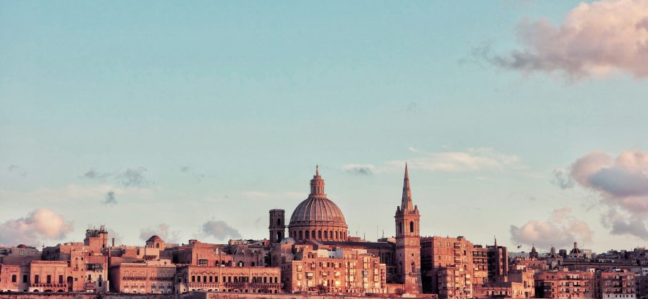 Crypto Exchange OKX Fined $1.2M by Malta for Breaching Money Laundering Rules