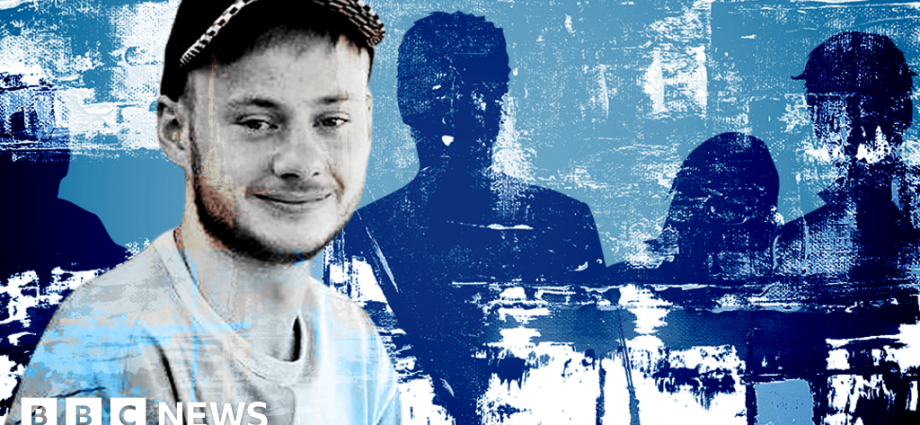 Suicide forum is subject of first Ofcom probe, BBC understands