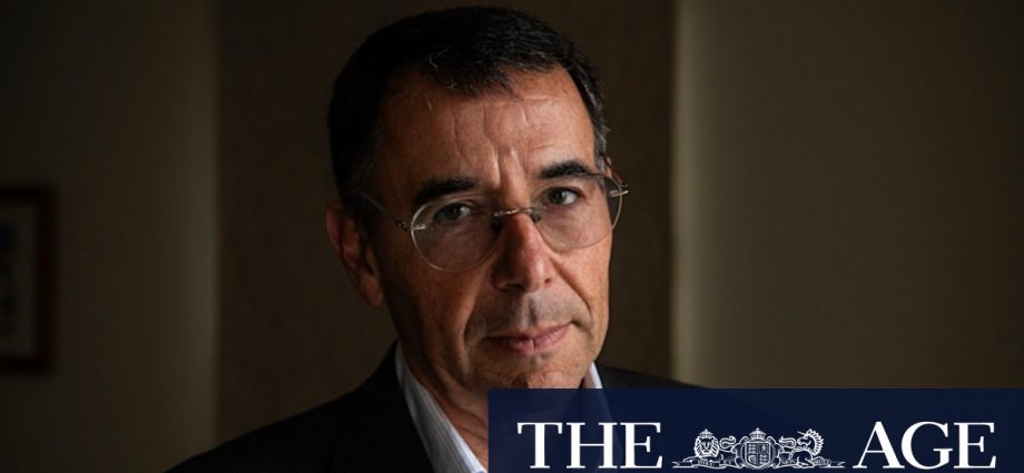 Experts alarmed at proposed changes to payout thresholds