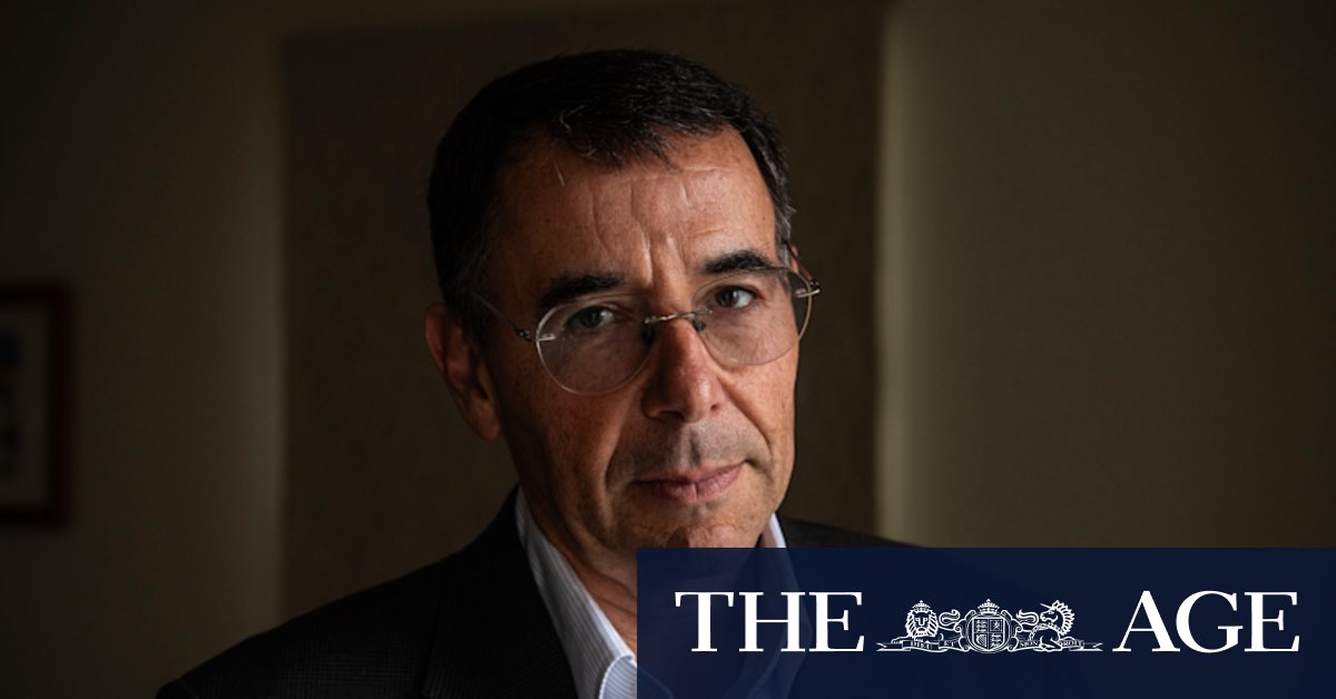 Experts alarmed at proposed changes to payout thresholds