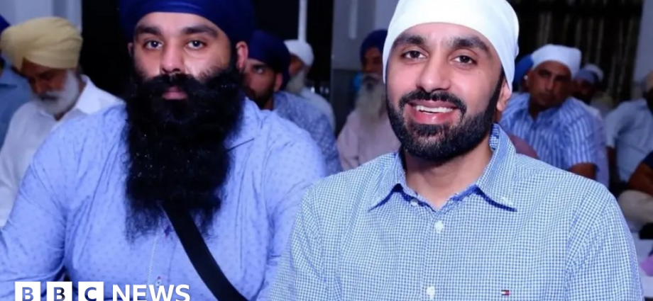 Jagtar Singh Johal 'moved to solitary confinement' after acquittal
