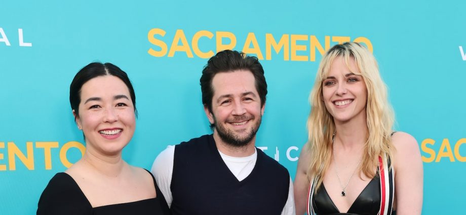 GettyImages-2209095799.jpg
