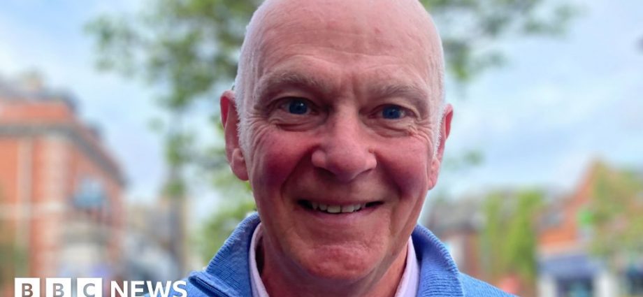 Rory McIlroy's hometown is buzzing with his Holywood ending