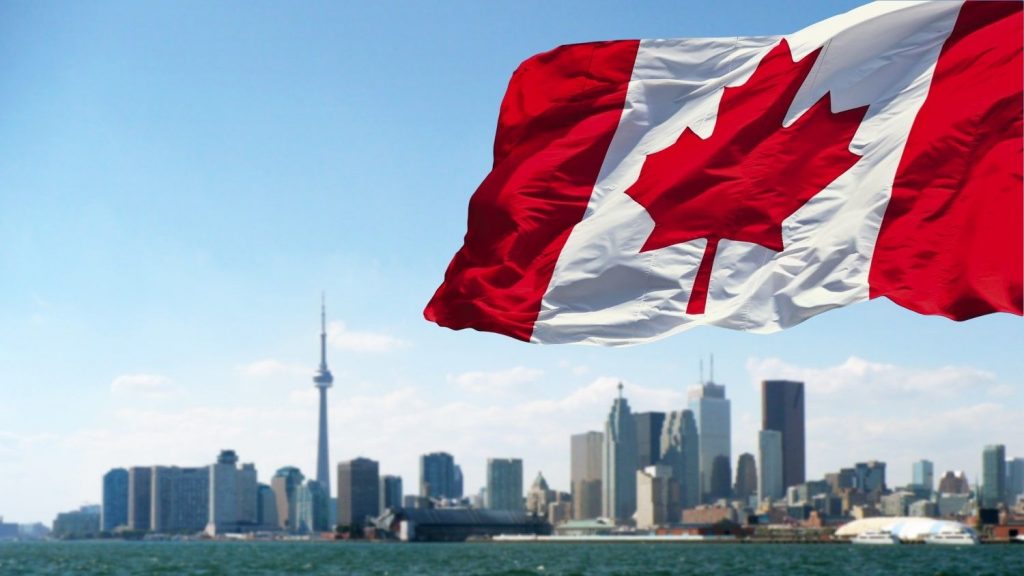 Kraken Secures Restricted Dealer Status in Canada Amid 'Turning Point' for Crypto in the Country