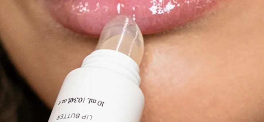 Lip Balms, Lip Oils, and Masks That Hydrate