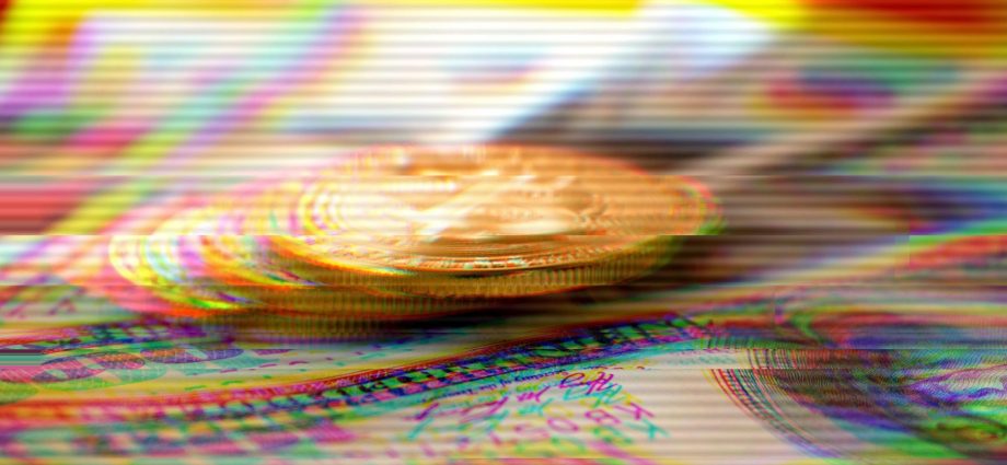 Cap Raises $11M to Fuel Stablecoin Engine as Industry Heats Up