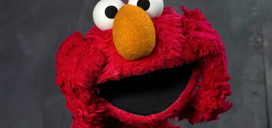 Let’s take ‘Sesame Street’ out of the equation for PBS funding 