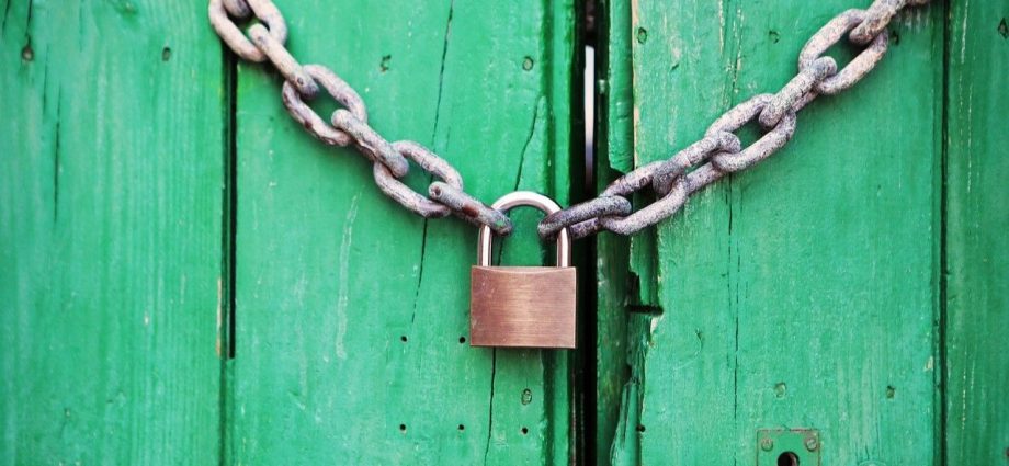 Bybit Beefs Up Asset Security Following $1.45B Hack