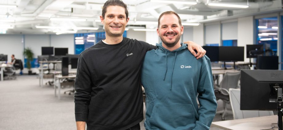 Bitcoin-Backed Loans Are Going to Get Way Cheaper Around the Globe: Ledn Co-Founder