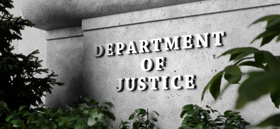 Semler Scientific Agrees to Pay DOJ $30M to Settle Fraud Investigation