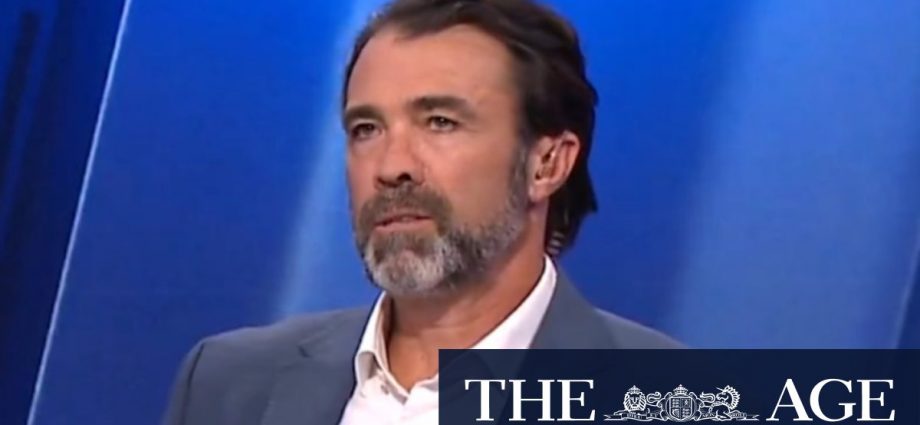 Chris Scott does not care what anyone thinks about Geelong's late outs