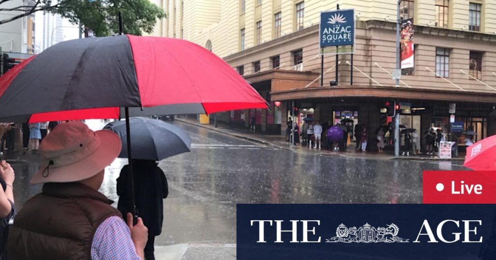 Inquiry into LNP plan to make it easier for police to wand people for knives