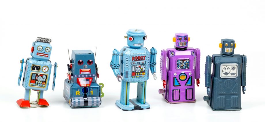 Wunder.Social Raises $50M Ahead of Token Offer to Build Bot-Free Social Media