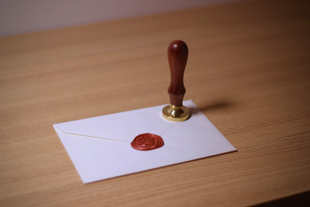 Key Bitcoin (BTC) Development Mailing List Taken Offline by Google After 'Malicious' Warning