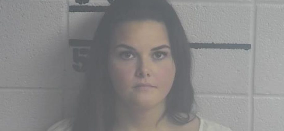 Kentucky Teacher Sexually Abused Juvenile Inmate She Asked to Kill Husband: Police