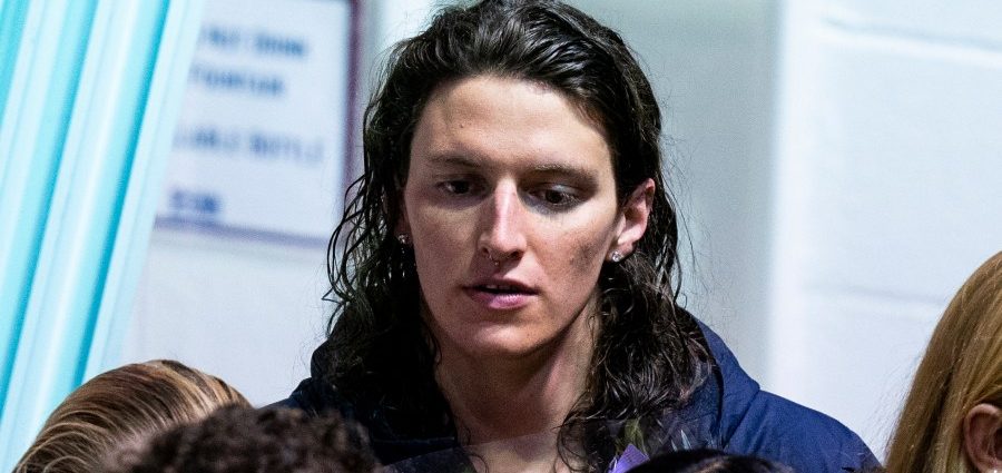 Trump administration finds University of Pennsylvania violated Title IX with trans athletes