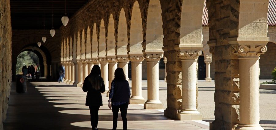Education is our greatest export — cancelling student visas is a grave mistake 