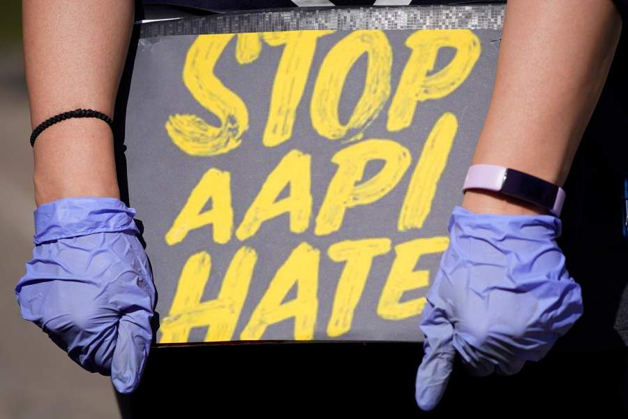 AAPI communities brace for increased hostility, economic challenges under Trump: Survey