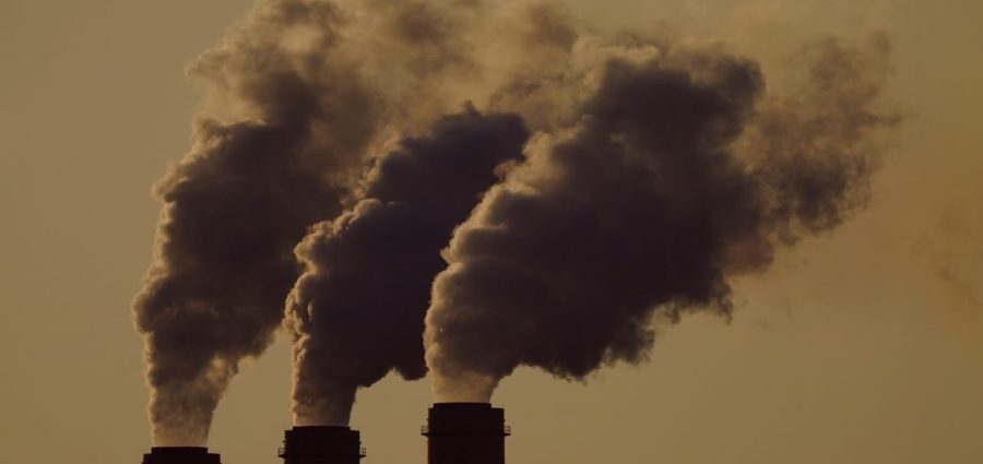 Trump exempts dozens of coal plants from stricter pollution standard