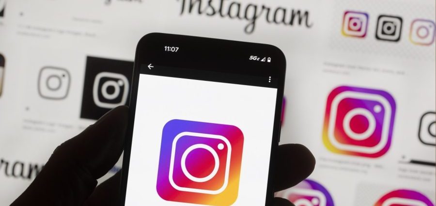 Instagram bans livestreaming for kids without parental consent