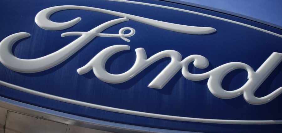 Ford, GM among more than 160k vehicles recalled