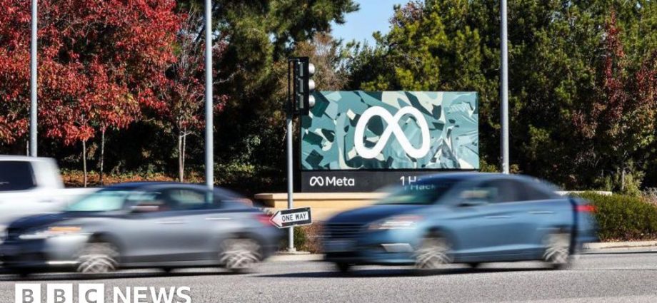 Hacked crossings play fake messages from Musk and Zuckerberg