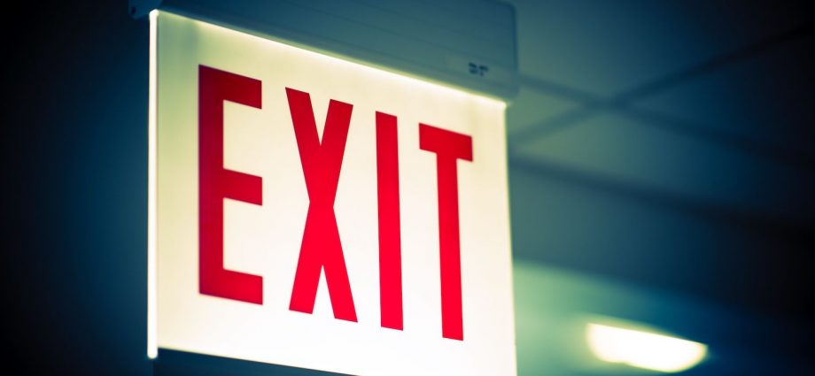 Zodia Custody CFO Jonathan Hugh Left the Crypto Firm Earlier This Year