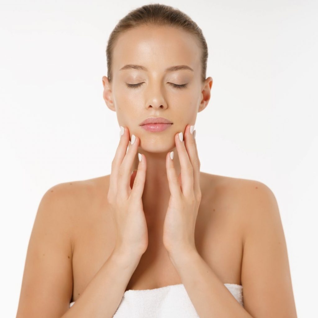 Get 51% Off This Mask That Hydrates for 72 Hours
